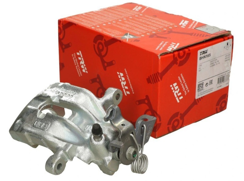 Etrier Frana Spate Dreapta Trw Ford Galaxy 1 1995-2006 BHN165