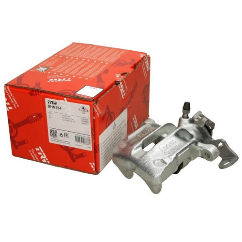 Etrier Frana Spate Dreapta Trw Ford Galaxy 1 1995-2006 BHN165