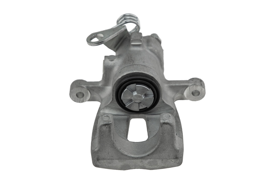 ETRIER FRANA SPATE, FIAT 500 1.4/1.4T 12-, ABARTH 500 1.4T 12- /Dreapta/