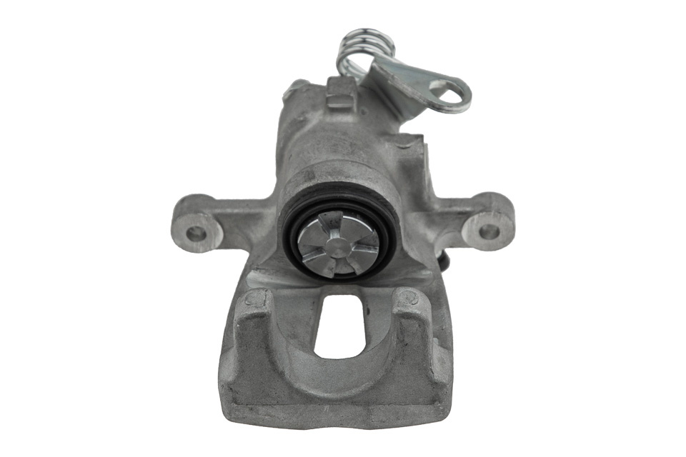 ETRIER FRANA SPATE, FIAT 500 1.4/1.4T 12-, ABARTH 500 1.4T 12- /Stanga/