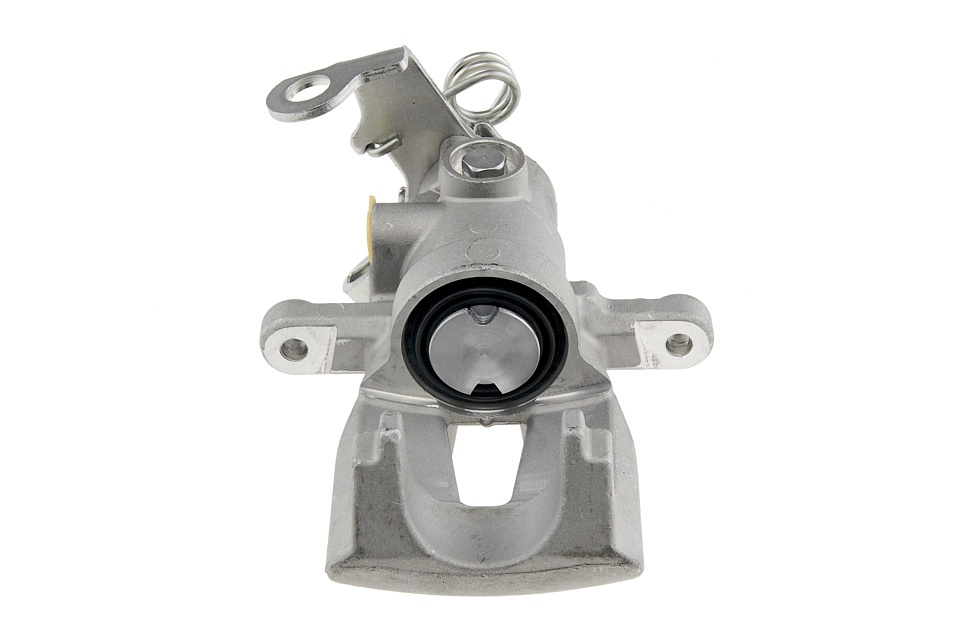 ETRIER FRANA SPATE, FIAT MULTIPLA 99-, STILO 99- /Dreapta/