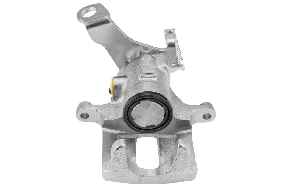 ETRIER FRANA SPATE, FORD FIESTA VI 09- /Dreapta/