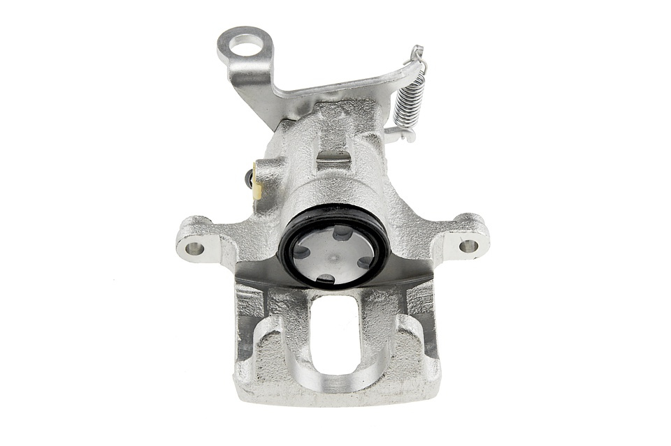 ETRIER FRANA SPATE, FORD FOCUS I 98-04 /Dreapta/