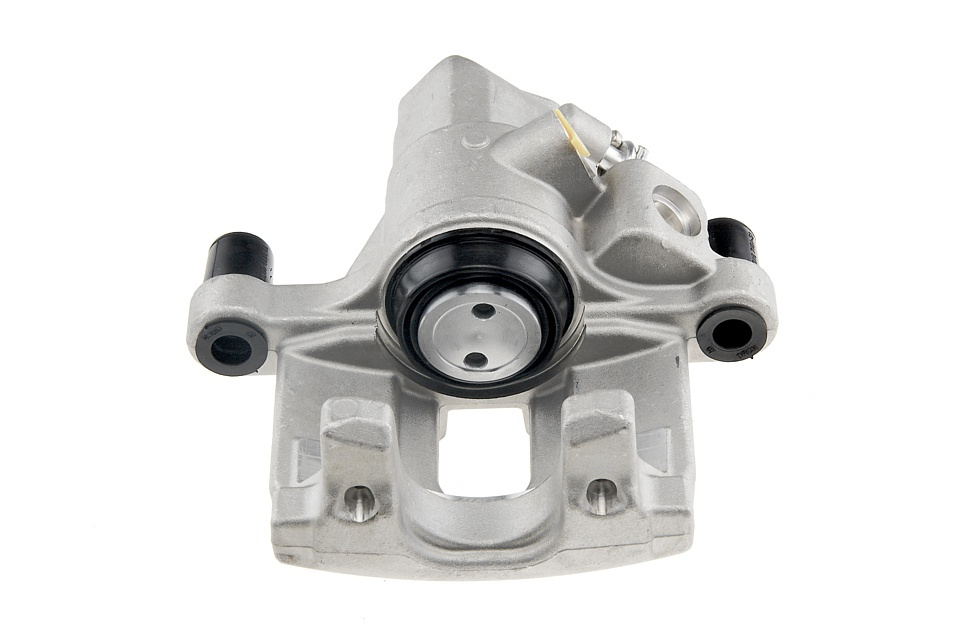 ETRIER FRANA SPATE, FORD FOCUS II 04-, C-MAX 04- /Stanga/