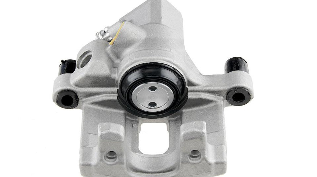 ETRIER FRANA SPATE, FORD FOCUS III 10-, C-MAX/GRAND C-MAX 10-, KUGA II 13-, TOURNEO CONNECT / TRANSIT CONNECT 13-, MAZDA 3 09-, VOLVO C30 06-, V40 12-, S40 II/V50 /Dreapta/