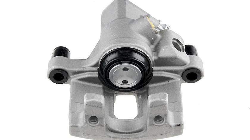 ETRIER FRANA SPATE, FORD FOCUS III 10-, C-MAX/GRAND C-MAX 10-, KUGA II 13-, TOURNEO CONNECT / TRANSIT CONNECT 13-, MAZDA 3 09-, VOLVO C30 06-, V40 12-, S40 II/V50 /Stanga/