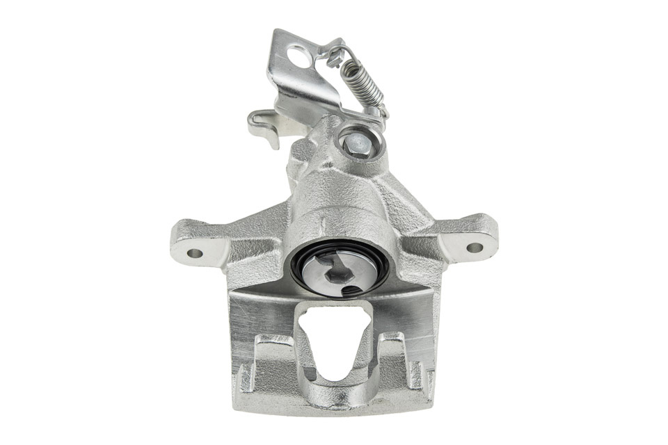 ETRIER FRANA SPATE, FORD MONDEO SEDAN/HATCHBACK 2000-2004.09 /Stanga/