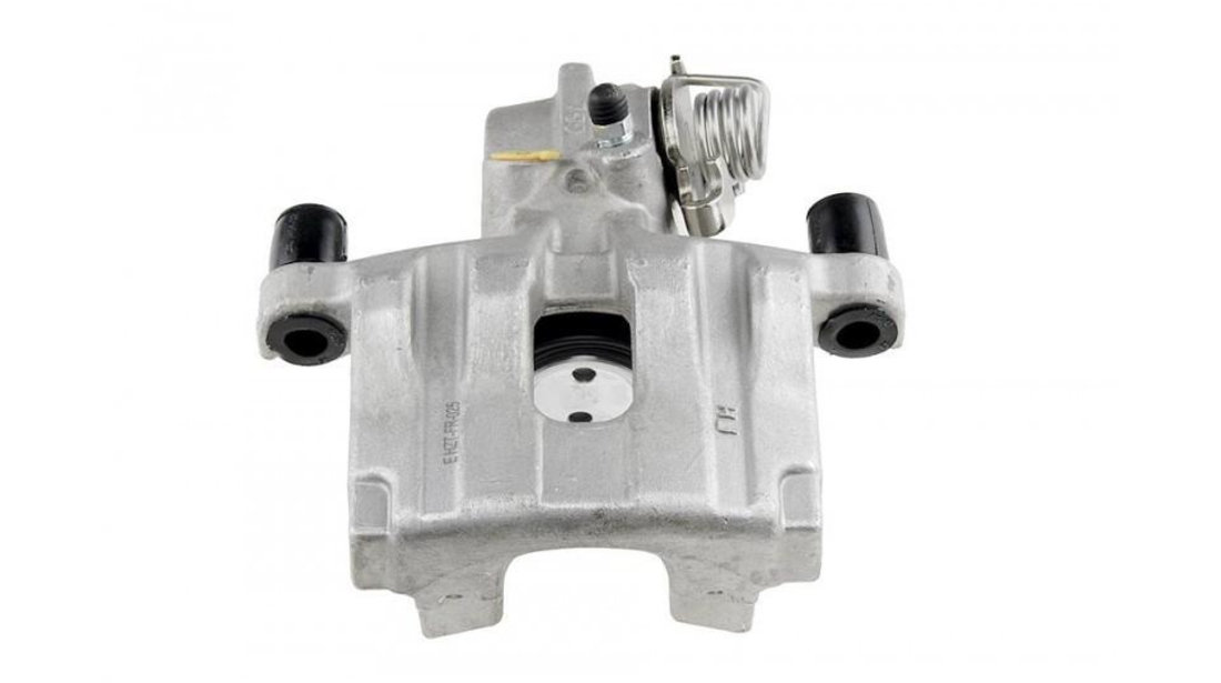 Etrier frana spate Ford Transit Connect (2002-2012)[P65_,P70_,P80] #1 2T14-2552-AB
