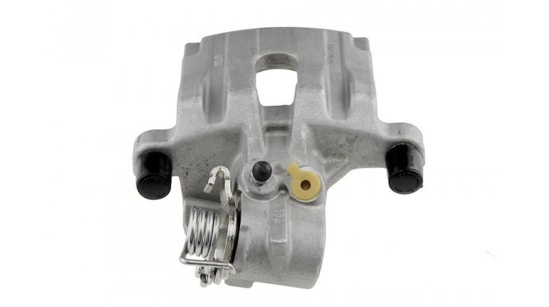 Etrier frana spate Ford Transit Connect (2002-2012)[P65_,P70_,P80] #1 2T14-2552-AB