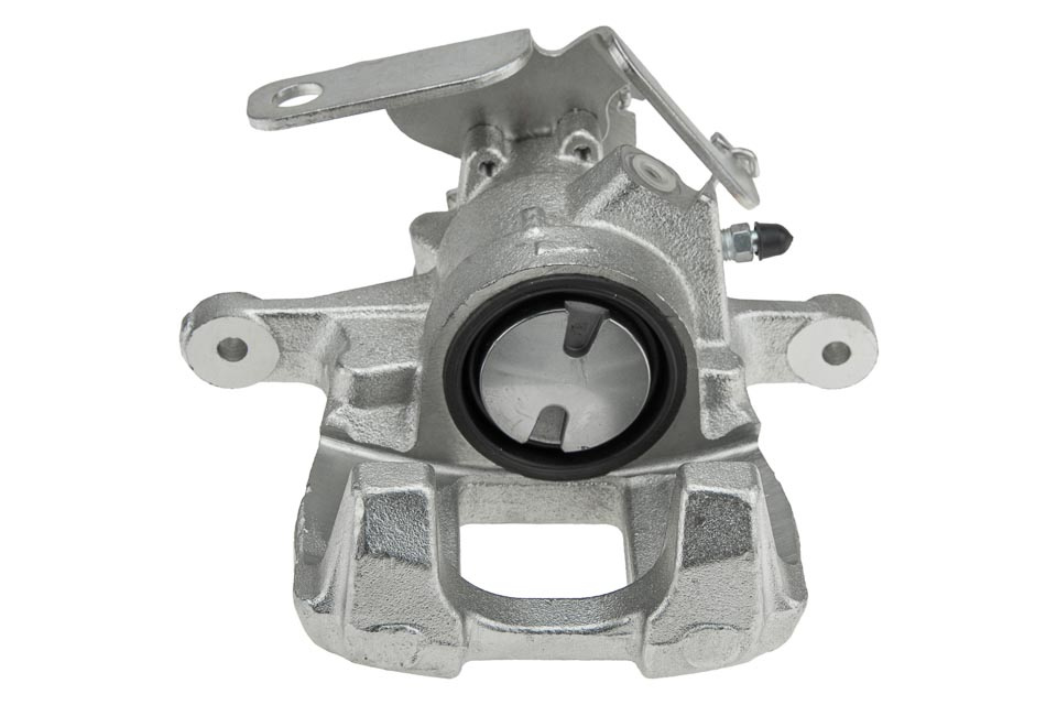 ETRIER FRANA SPATE, FORD TRANSIT USA 150,250,350,250HD 15- /Stanga/
