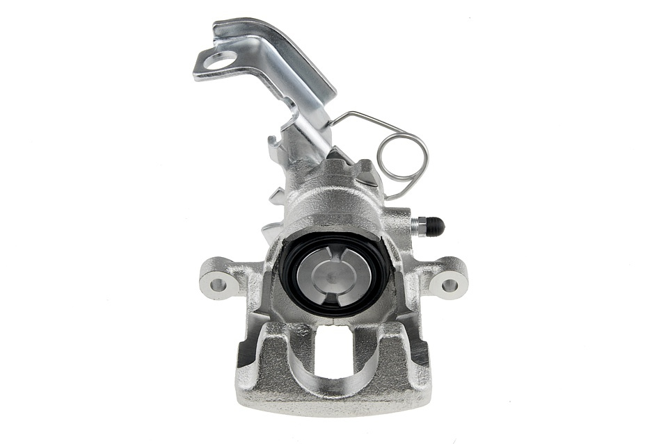 ETRIER FRANA SPATE, HONDA ACCORD CG 98-02, CL/CM 02-08 /Stanga/
