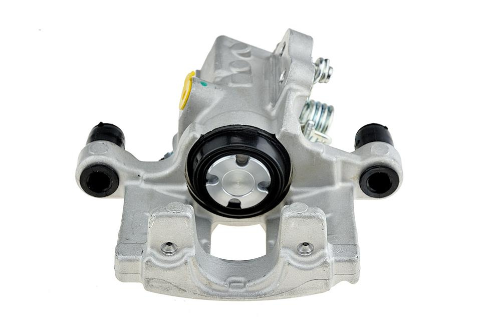 ETRIER FRANA SPATE, HONDA CIVIC 12-18 /Dreapta/