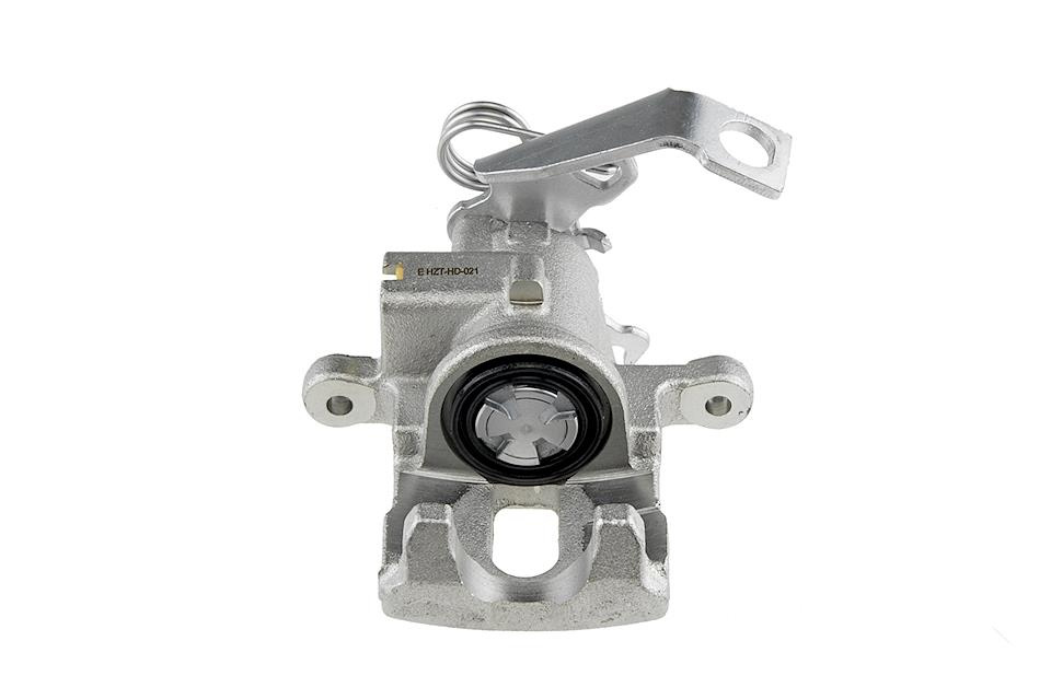 ETRIER FRANA SPATE, HONDA CIVIC 3D/5D 05- /Dreapta/