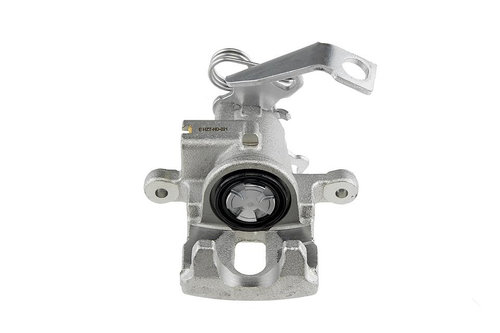 ETRIER FRANA SPATE, HONDA CIVIC 3D/5D 05- /Dreapta/