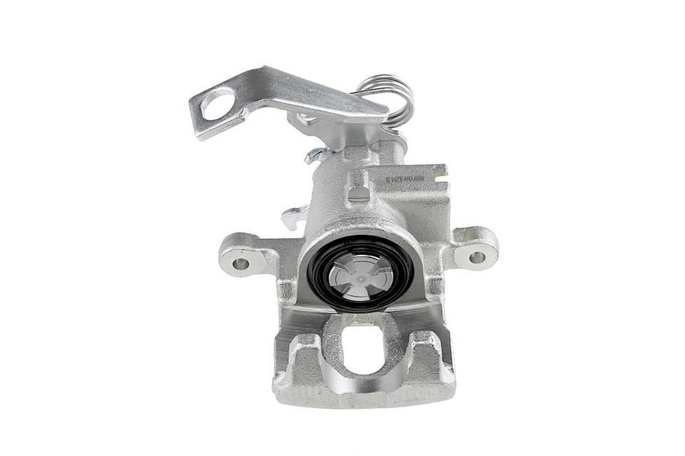 ETRIER FRANA SPATE, HONDA CIVIC 3D/5D 05- /Stanga/