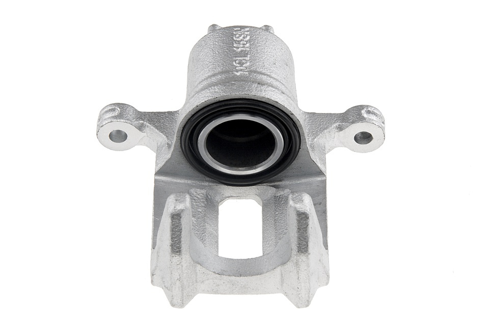 ETRIER FRANA SPATE, HONDA CR-V 05-06, ACCORD 08-15 /Dreapta/