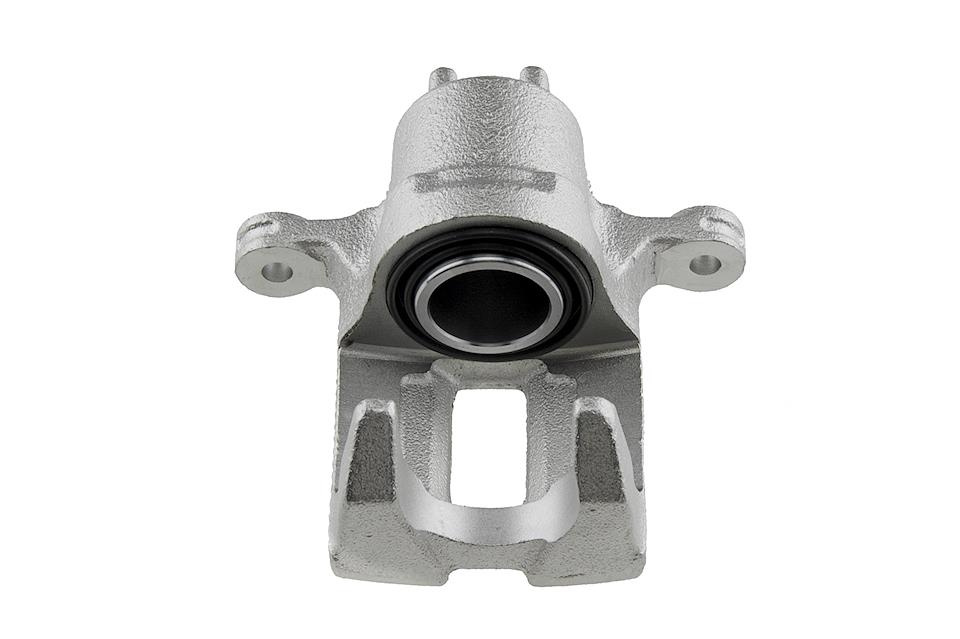 ETRIER FRANA SPATE, HONDA FR-V 04-, STREAM 01-, LEGEND 99-04 /Dreapta/