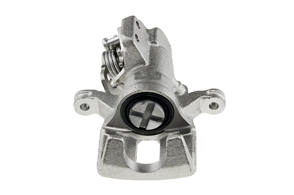 ETRIER FRANA SPATE, HONDA JAZZ 02-13, CITY 08- /Stanga/