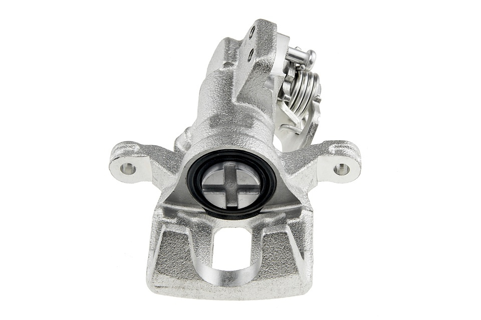 ETRIER FRANA SPATE, HONDA JAZZ 02-13, CITY 08- /Dreapta/