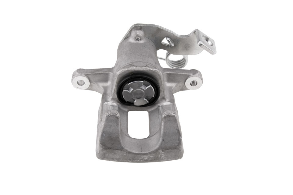 ETRIER FRANA SPATE, HYUNDAI ELANTRA 1.8,2.0 USA/KANADA 10-15 /Dreapta/