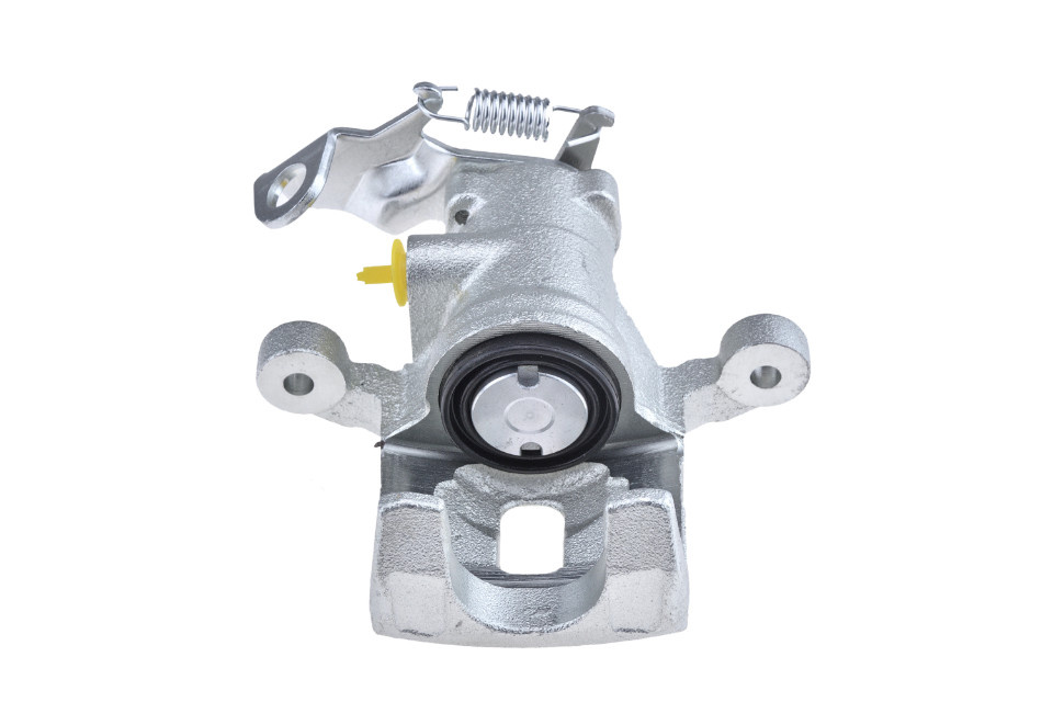 ETRIER FRANA SPATE, HYUNDAI IX20 10- /Dreapta/