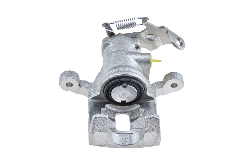 ETRIER FRANA SPATE, HYUNDAI IX20 10- /Stanga/