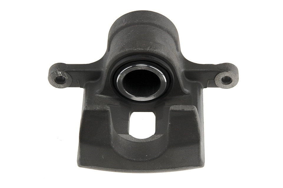 ETRIER FRANA SPATE, HYUNDAI SANTA FE II 05-10 /Dreapta/