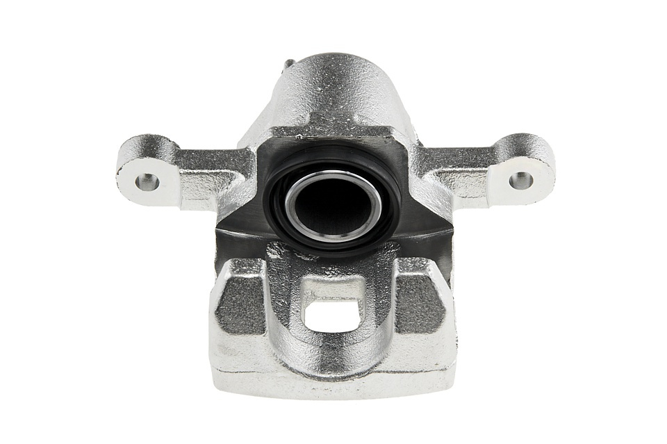 ETRIER FRANA SPATE, HYUNDAI TUCSON 04-10, KIA SPORTAGE 04-10 /Stanga/