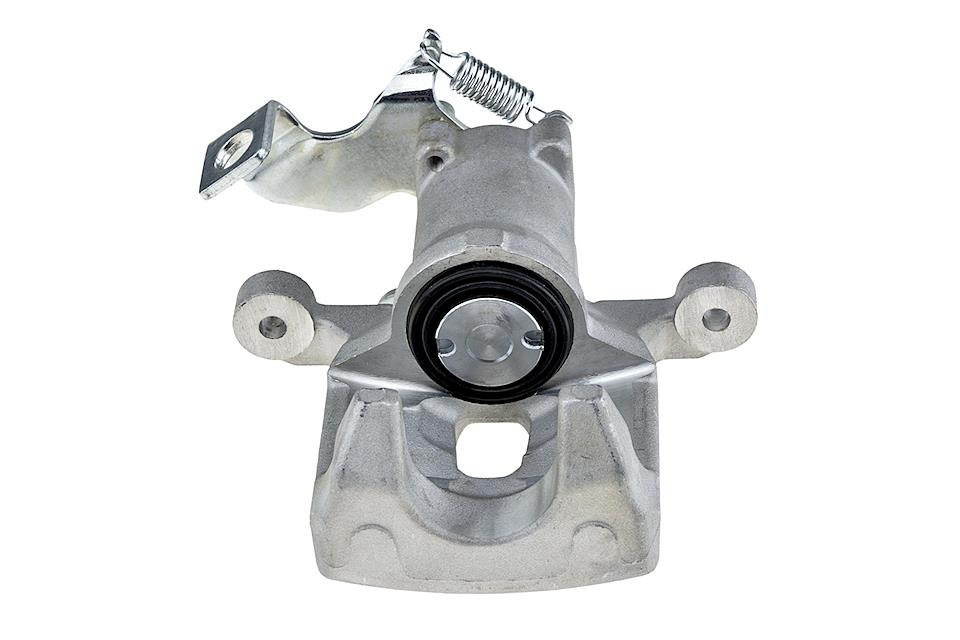 ETRIER FRANA SPATE, HYUNDAI VELOSTER 11-17 /Stanga/