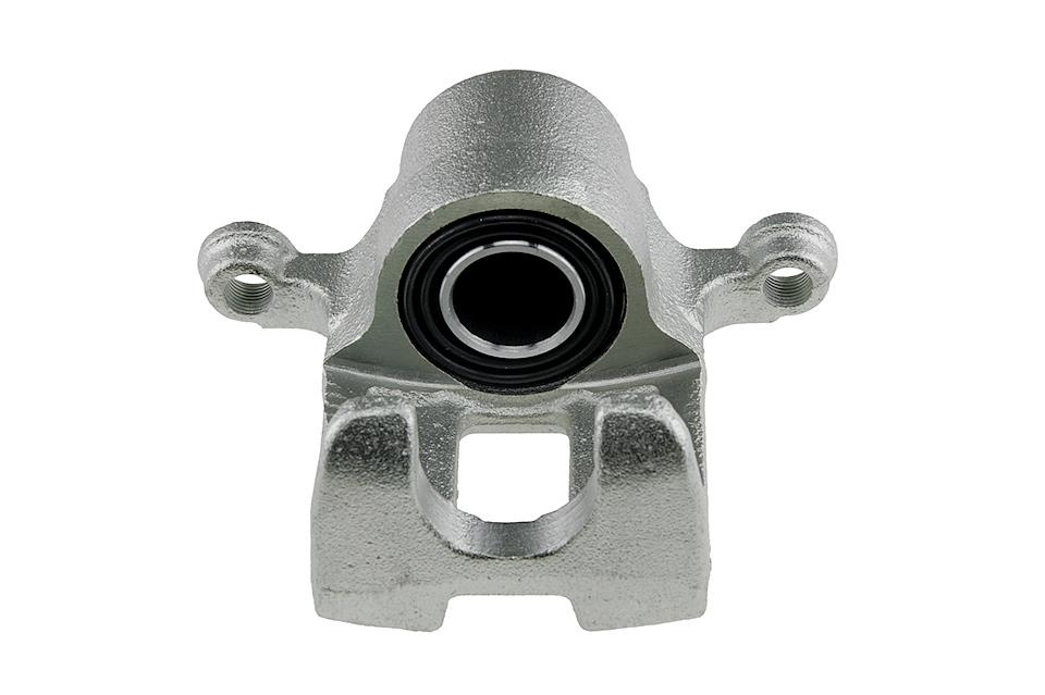 ETRIER FRANA SPATE, INFINITI FX35 02-08 /Stanga/