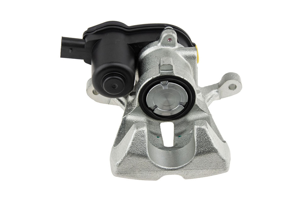 ETRIER FRANA SPATE, JEEP CHEROKEE 13- /Dreapta/