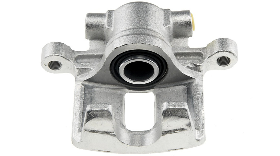 ETRIER FRANA SPATE, JEEP PATRIOT 07-,COMPASS 07-,CHRYSLER SEBRING 07-, DODGE AVANGER 07- /Stanga /