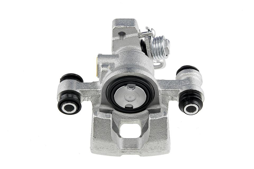 ETRIER FRANA SPATE, KIA CARENS II 02-06 /Dreapta/