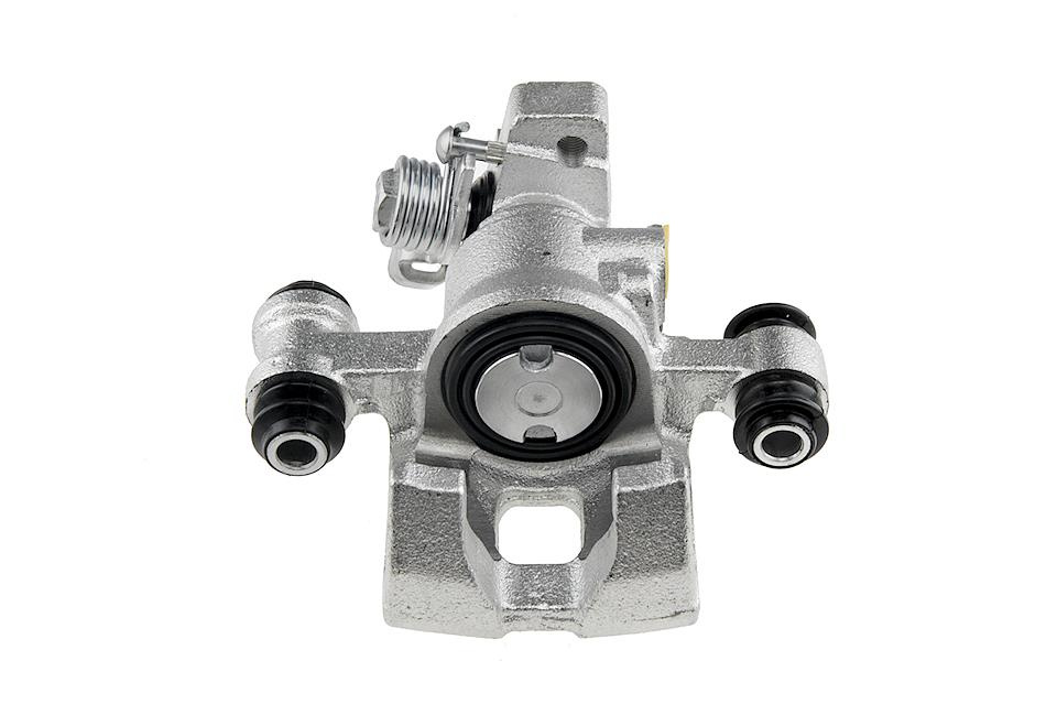 ETRIER FRANA SPATE, KIA CARENS II 02-06 /Stanga/