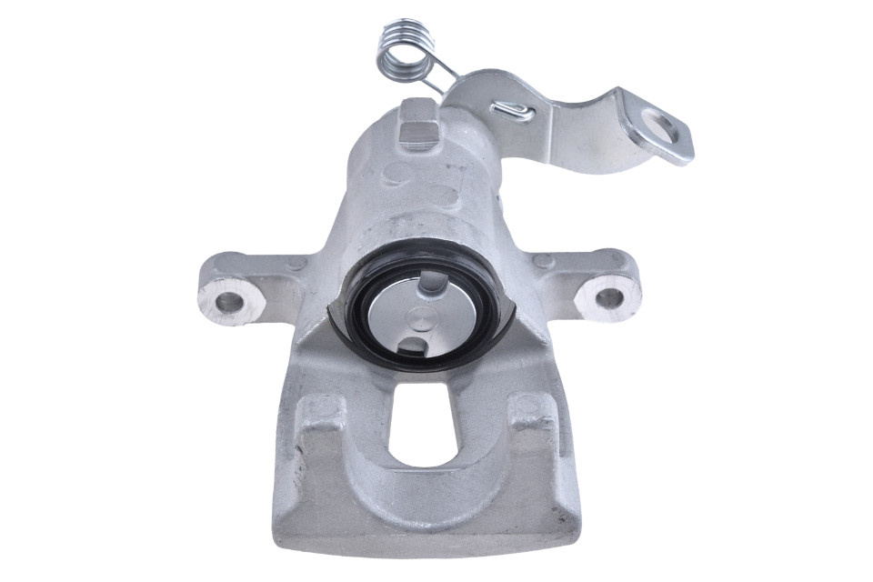 ETRIER FRANA SPATE, KIA CEE'D 12-, PRO CEE'D 13- /Stanga/