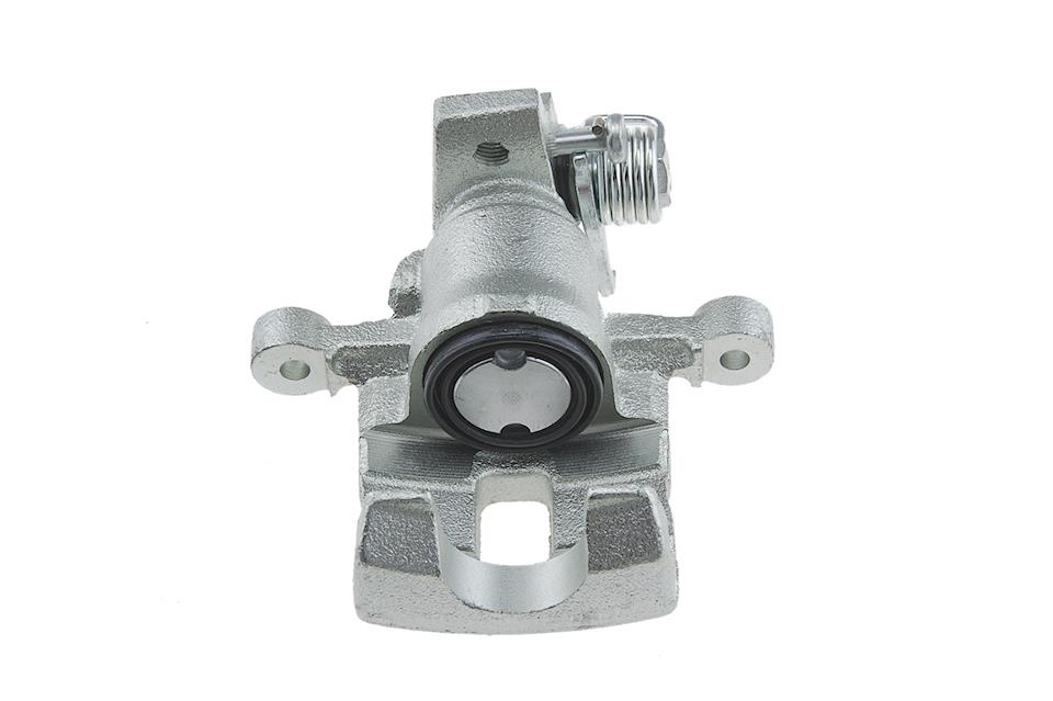 ETRIER FRANA SPATE, KIA PICANTO 04-05 /Dreapta/