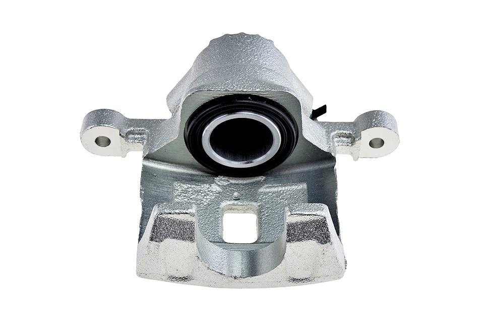 ETRIER FRANA SPATE, KIA SORENTO I 02- /Dreapta/