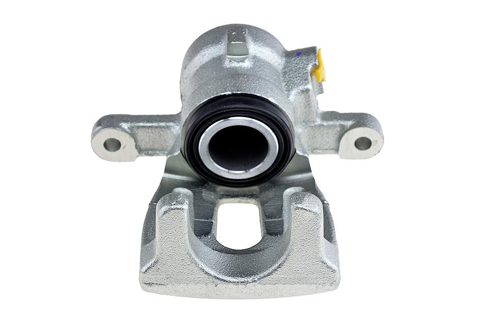 ETRIER FRANA SPATE, LAND ROVER FREELANDER II 06-15 /Stanga/