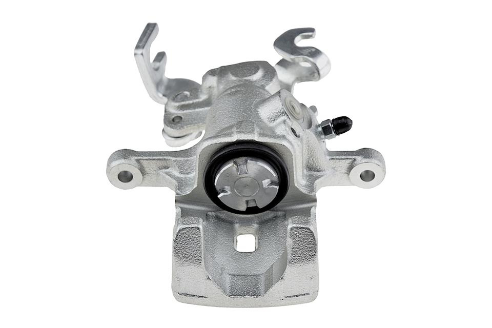 ETRIER FRANA SPATE, MAZDA 6 MPS 2.3T 05-08 /Dreapta/