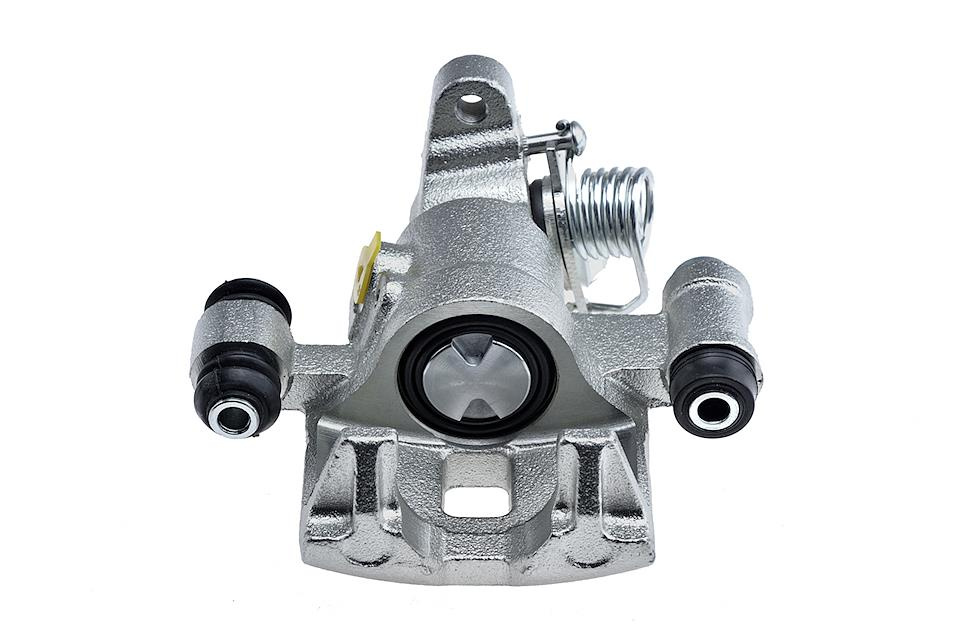 ETRIER FRANA SPATE, MAZDA 626 GF/GW 96-, 323 BJ 98-, PREMACY /Dreapta/