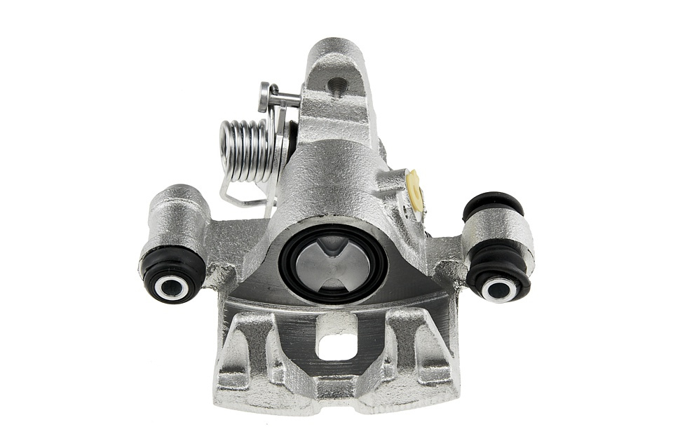 ETRIER FRANA SPATE, MAZDA 626 GF/GW 96-, 323 BJ 98-, PREMACY /Stanga/