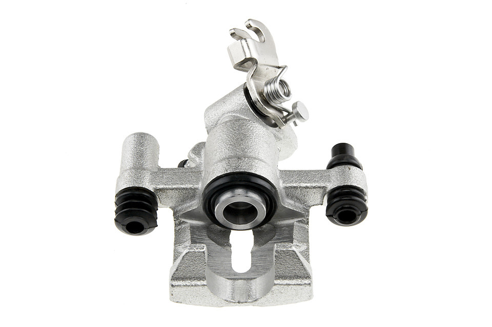 ETRIER FRANA SPATE, MAZDA MX-5 94-05 /Stanga/