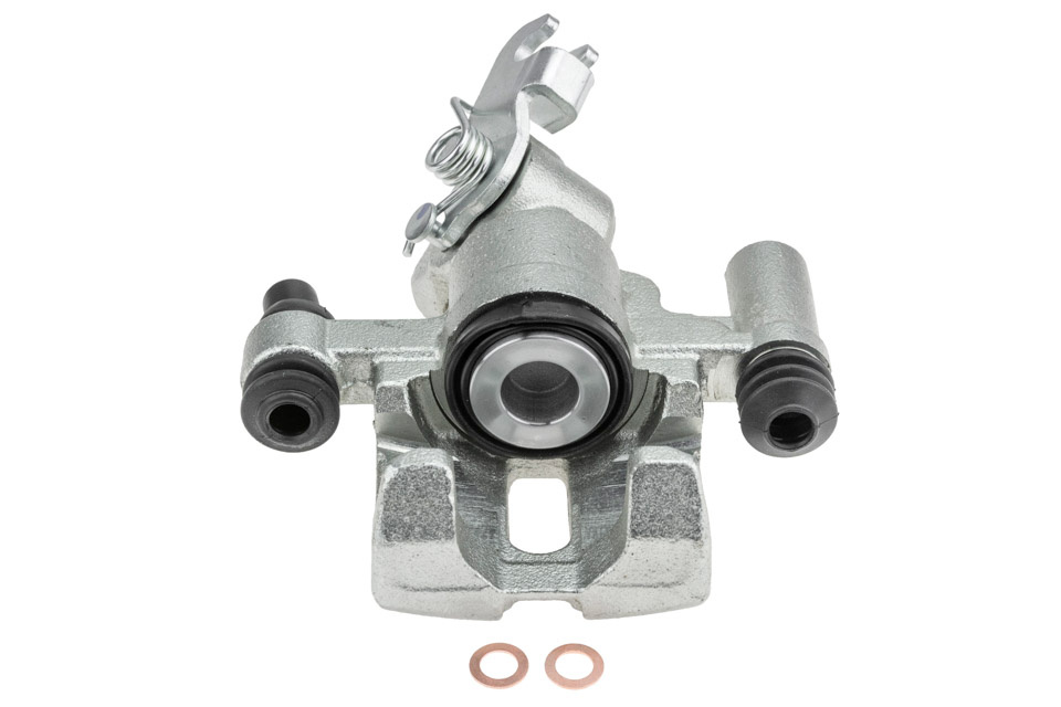 ETRIER FRANA SPATE, MAZDA MX-5 98-05 /Dreapta,+ABS/