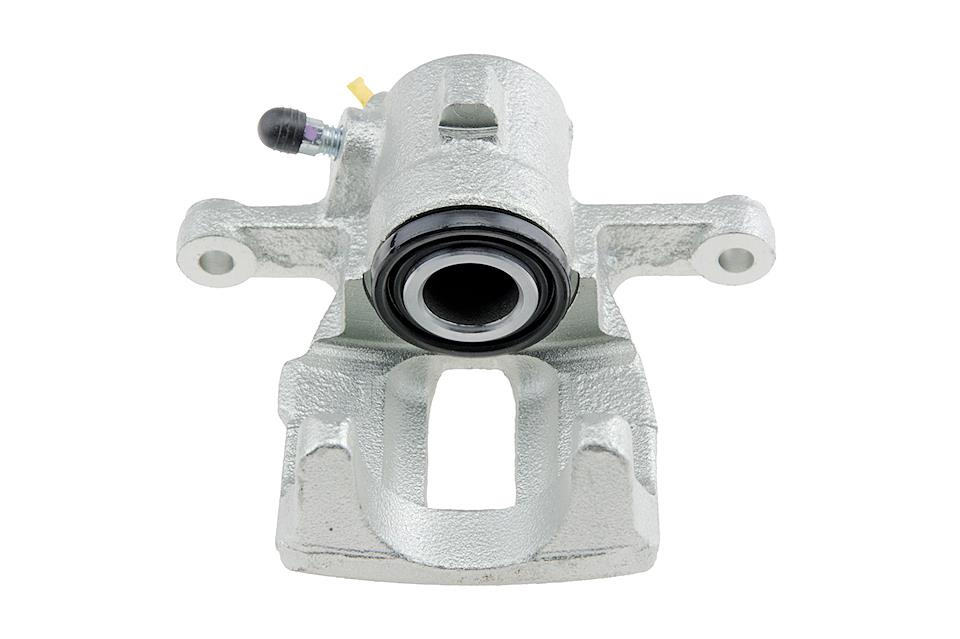 ETRIER FRANA SPATE, MERCEDES A W169 04-12, B W245 05-11 /Stanga/