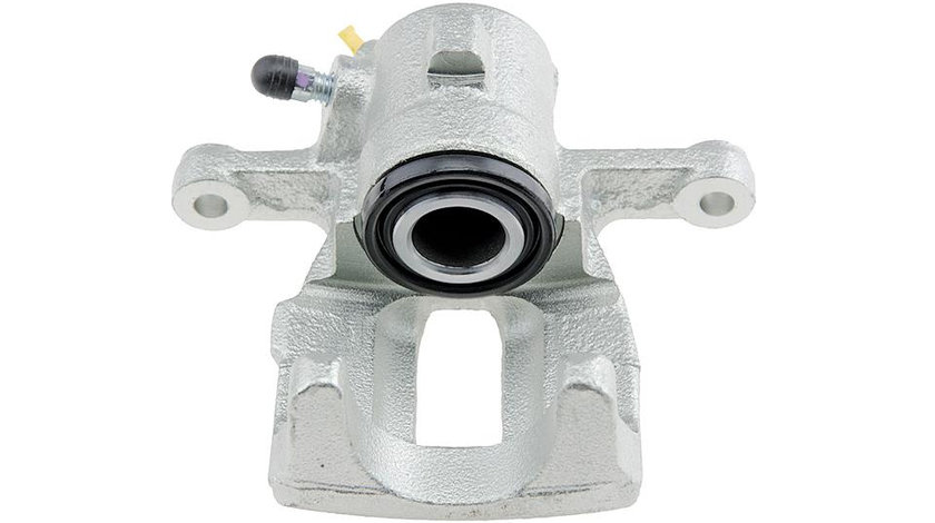 ETRIER FRANA SPATE, MERCEDES A W169 04-12, B W245 05-11 /Stanga/