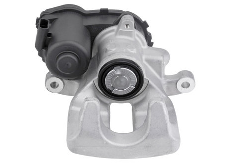 ETRIER FRANA SPATE, MERCEDES A W176 12-18, B W246/W242 11-18, GLA X156 14-, CLA C117 13-19, CLA SHOO...