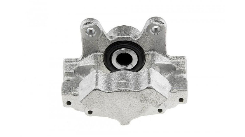 Etrier frana spate Mercedes C-Class (1993-2000) [W202] #1 14205183