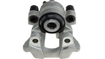 ETRIER FRANA SPATE, MERCEDES E W211/S211/W212/S212...