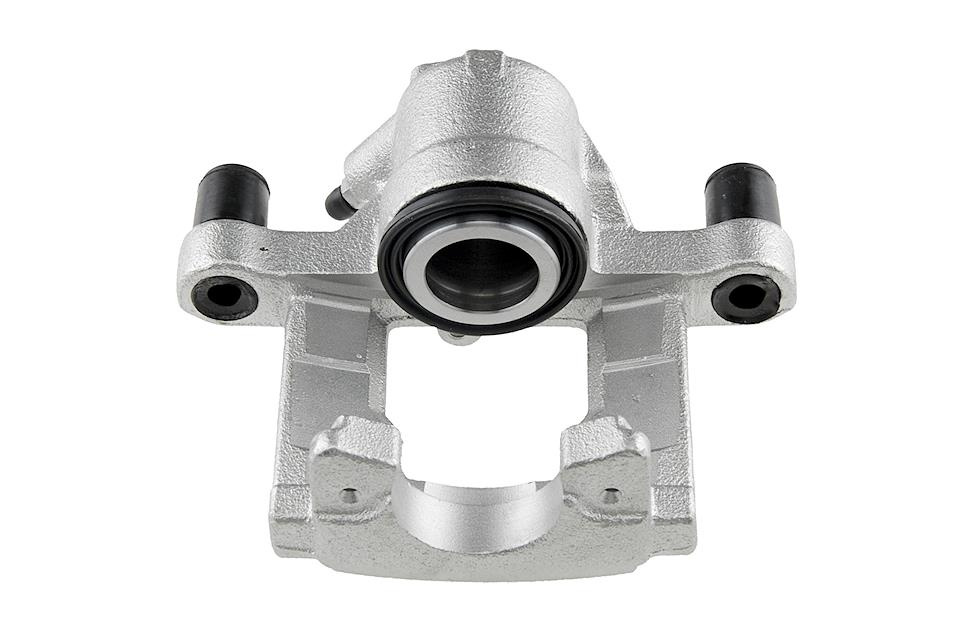 ETRIER FRANA SPATE, MERCEDES GLK 08- /Dreapta/