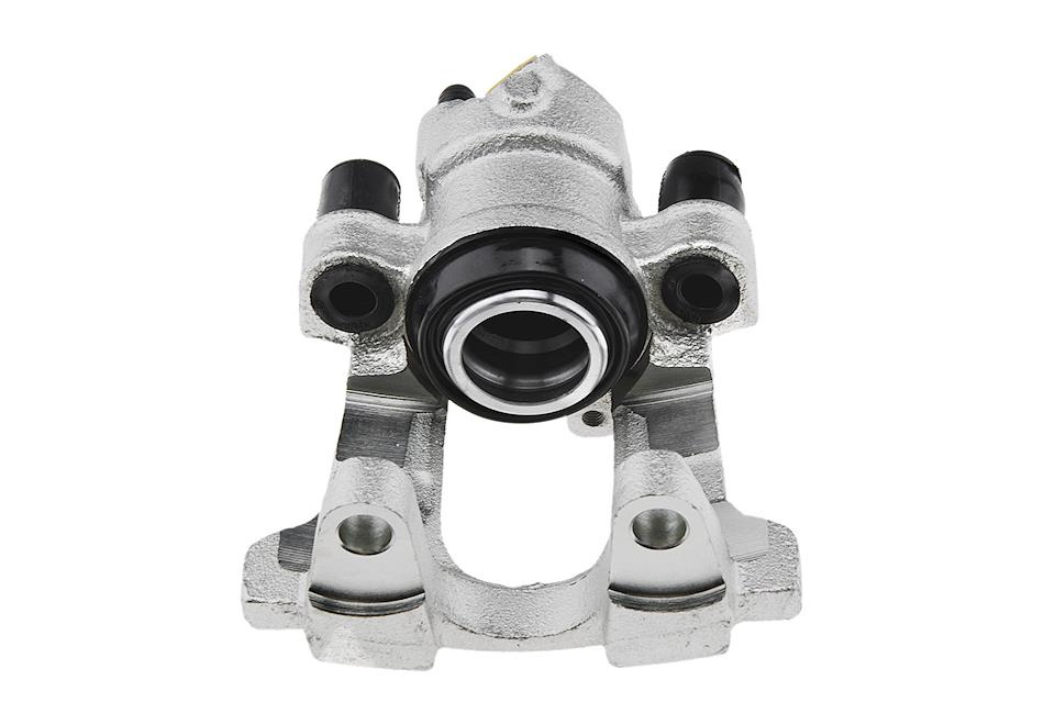 ETRIER FRANA SPATE, MERCEDES ML W164 06-11, R W251/V251 05- /Stanga/